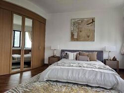 The Draycott (D10), Apartment #629879581